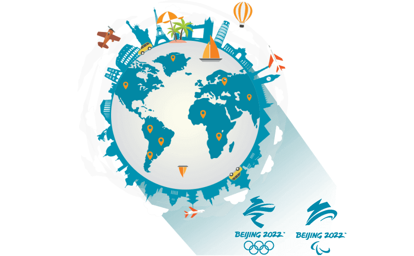 在开曼群岛连接到中国的软件 - 闪电加速器